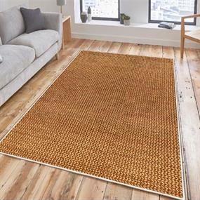 Carpets Shop
