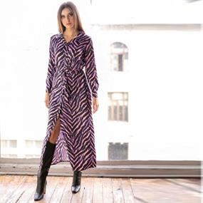 Clothano Fashion
