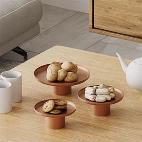 Home Deco