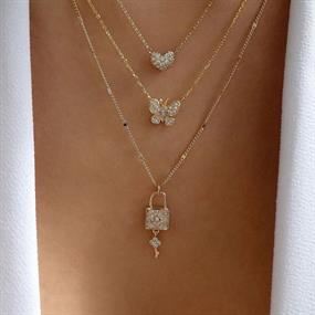 Jewels & Watches Bazaar Vol.2