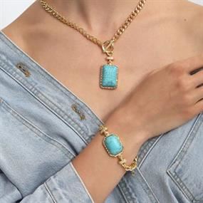 Jewels & Watches Bazaar Vol.3