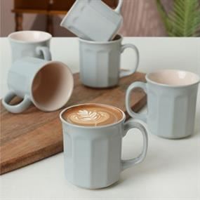 Kitchenware Shop