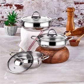 Kitchen Offers