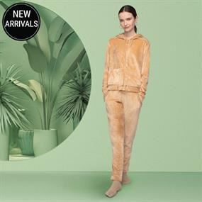 Luna Athleisure