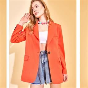 Stylish Clearance Vol.1