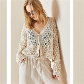 Stylish Clearance Vol.2