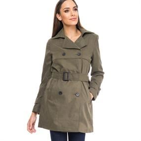 Tantra Winter Clearance