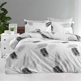 Bedding & Bathroom Boutique