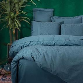 Bed & Bath Boutique