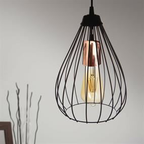Deco Lighting Vol.1