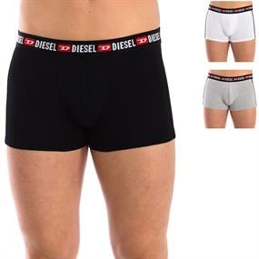 Diesel Underwear & More