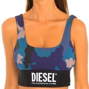 Diesel Underwear & More