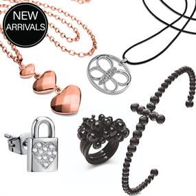 Guess Jewels