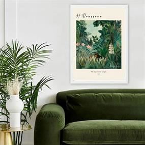 Home Bazaar Vol.2