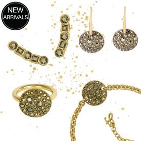 Jewels Box Vol.2