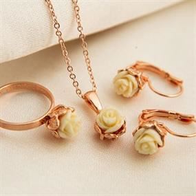 Jewels & Watches Bazaar Vol.3
