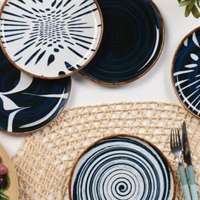 Kitchenware Shop