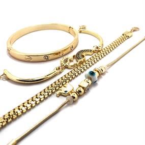 Lotus Focus Jewels