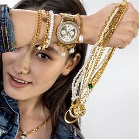 Marc Malone Watches