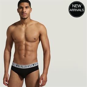 Men's Underwear