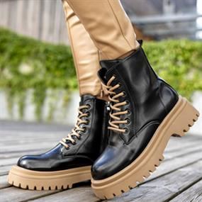 Musk Shoes