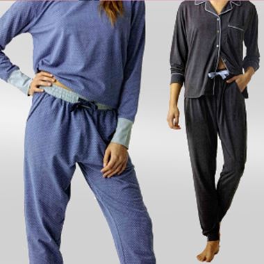 Pijamas Boutique