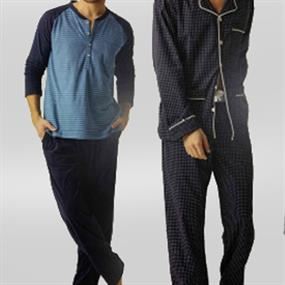 Pijamas Boutique