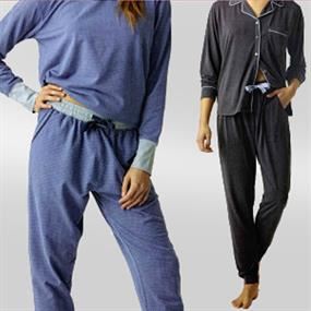 Pijamas Boutique