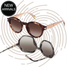 Police Sunglasses