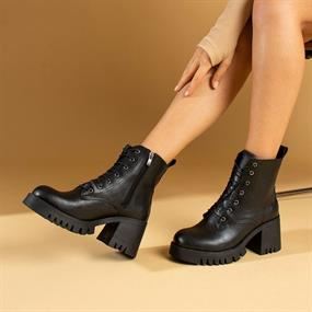 Shoes Bazaar