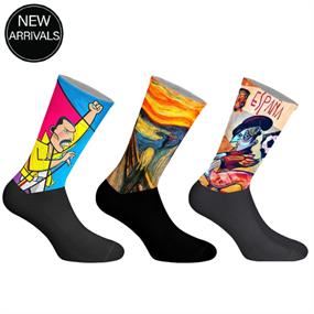 Socks Boutique