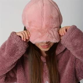 Stylish Clearance Vol.1