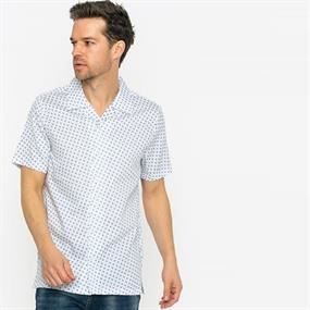 Stylish Clearance Vol.1