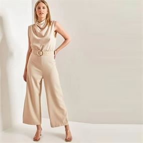 Stylish Clearance Vol.1