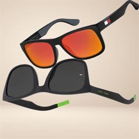 Sunglasses Boutique