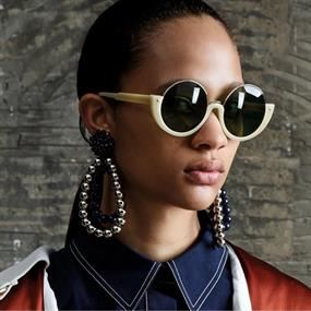 Branded Sunglasses Vol.2