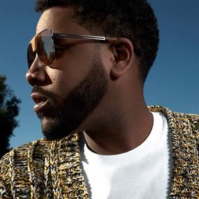 Branded Sunglasses Vol.2