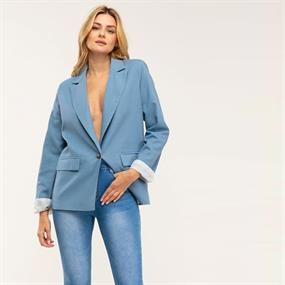 Tantra Summer Clearance