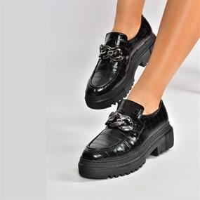 Twinkle Shoes