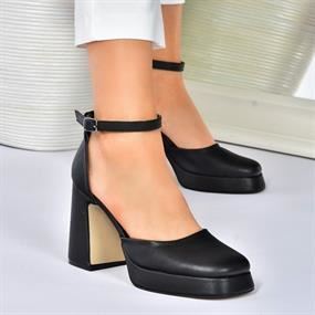 Twinkle Shoes