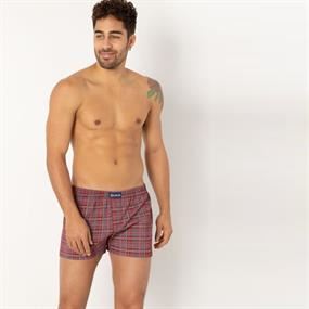 Underwear & More Bazaar