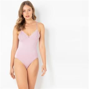 Underwear & More Bazaar