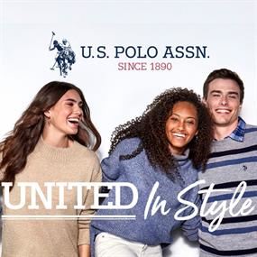 U.S. Polo Assn