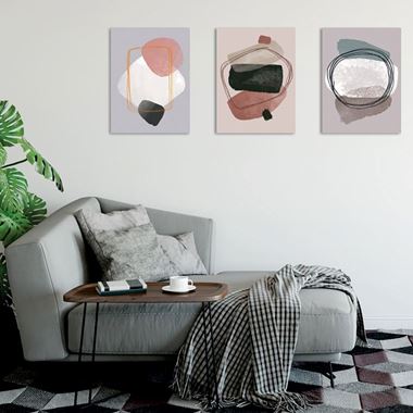 Wall Decoration
