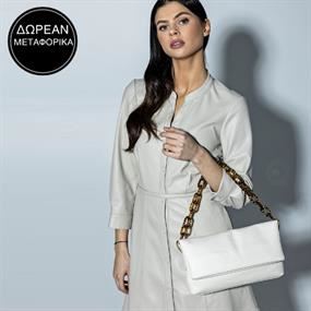Bags & Sunglasses Bazaar