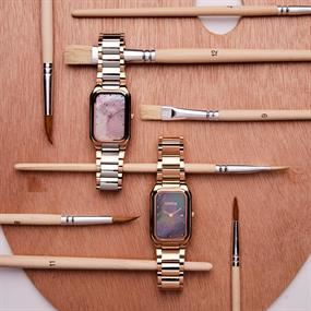 Breeze Watches & Jewels