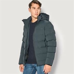 Brokers & More Winter Collection