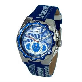 Chronotech Watches & Jewels