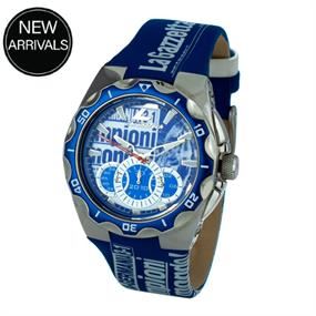 Chronotech Watches & Jewels