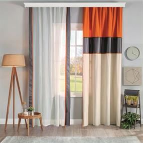 Curtains Shop